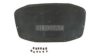 BUGIAD BSP23630 Silencing Material, engine bay